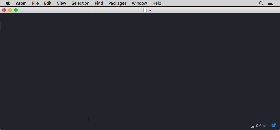 atom-editor-tabs-closed