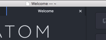 atom-editor-close-tab